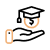 donation_b255d925bb.png