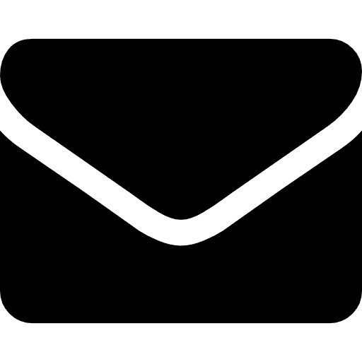 Hfn Strapi Image