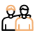 friendship_3cc70d4137.png