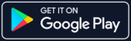 Playstore Logo