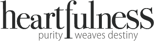 Heartfulness Logo