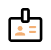 icon_2_0e19febc9a.png
