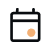 icon_3_7d4ae51734.png