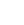 social icons