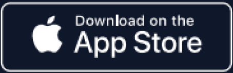 AppStore Logo