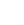 social icons