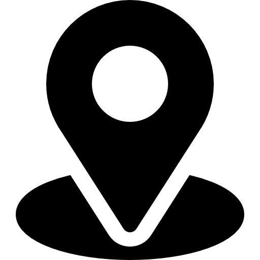 Hfn Strapi Image