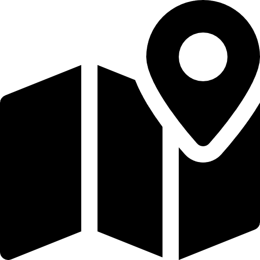 Hfn Strapi Image
