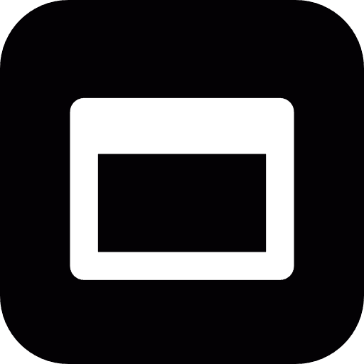 Hfn Strapi Image