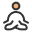 Holistic Development