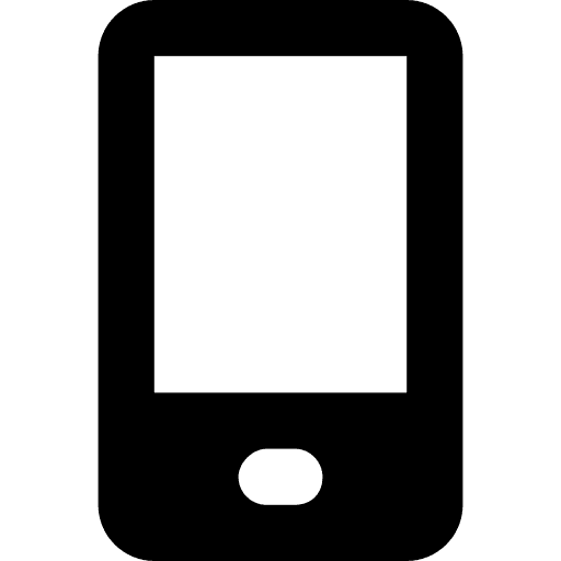 Hfn Strapi Image