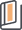 Non-Residential Program
