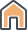 Residential Program