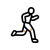 running_78c4a2bacc.png