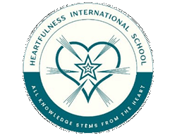 school_logo 2.png