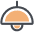 0_icons