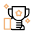 success_4945a38512.png