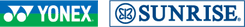 thumbnail_partner_logos_af453384eb.png