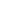 social icons