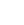 social icons