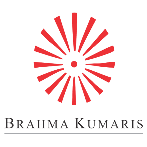 Brahma Kumaris Symbol, Shiv Baba Sign. Stock Vector | Adobe Stock