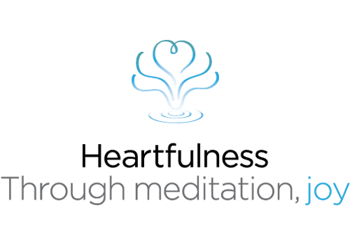 heartfulness logo