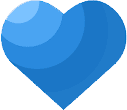 heartsapp logo