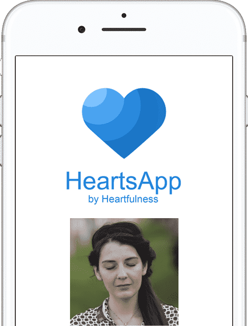 Download HeartsApp