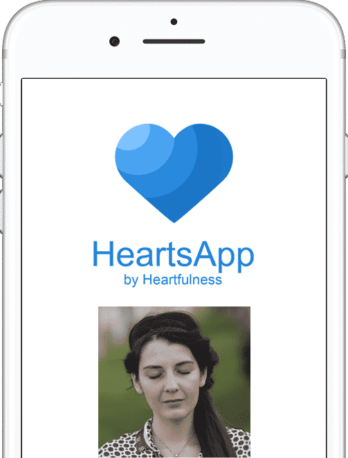 heartsapp