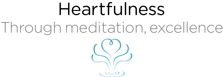 Heartfulness Excellence