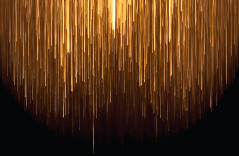 Vibrations Vibrations