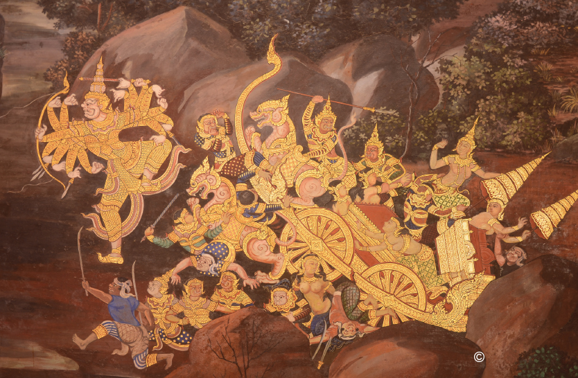 TRADITION, LIBERALISM & LORD SHIVA TRADITION, LIBERALISM & LORD SHIVA