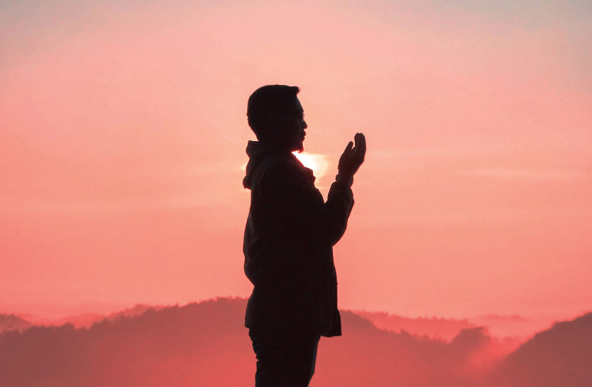 Deepen Your Practice Deepen Your Practice