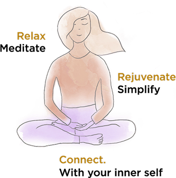 simple-heartfulness-practices