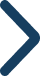 right-arrow