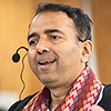 Deepak Varma Profile