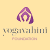 Yogavahini Team Profile